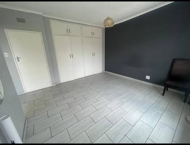 2 BEDROOM DUPLEX FOR SALE IN FOREST HILL